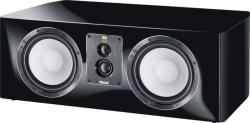 Magnat Signature Center 93 Boxe audio