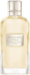 Abercrombie & Fitch First Instinct Sheer Woman EDP 50 ml