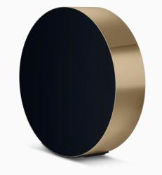 Bang & Olufsen Edge Brass Tone