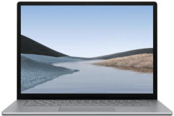 Microsoft Surface 3 13 i5 8GB/256GB V4C-00008