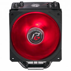 Cooler Master Hyper 212 RGB Phantom Gaming Edition (RR-212S-PGPC-R1)