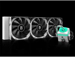 Deepcool Gamer Storm CAPTAIN 360X (DP-GS-H12-CT360XR)