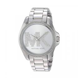 Michael Kors MK6554 Ceas