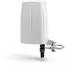 QuWireless QuSpot A950S