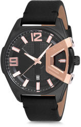 Daniel Klein DK12234-3