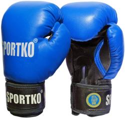 inSPORTline Manusi de box SportKO PK1 (SPK1-M-1IN)