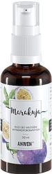 Anwen Ulei de păr Maracuja - Anwen Passion Fruit Oil for High-Porous Hair 50 ml