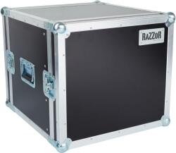 Razzor Cases 10U rack 450