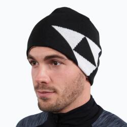 Fischer Căciulă Fischer Logo Reversible black/white