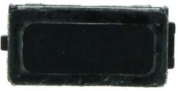 tel-szalk-014063_2 Xiaomi Redmi 6 beszédhangszóró (tel-szalk-014063_2)