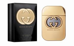 Gucci Guilty Intense pour Femme EDP 30 ml Parfum