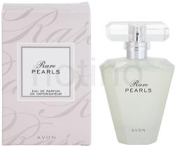 Avon Rare Pearls EDP 50 ml
