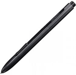 Wacom Bamboo Pen EP-150E