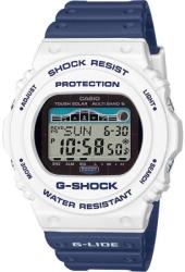 Casio GWX-5700SS-7ER