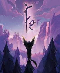Electronic Arts Fe (PC) Jocuri PC