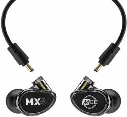 MEE audio MX4 Pro (MEE-EP-MX4PRO) Casti