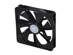 Segotep FAN120