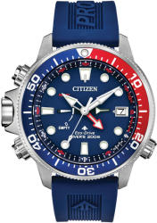 Citizen BN2038-01L