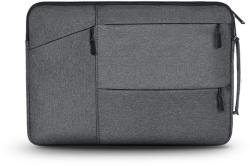 Tech-Protect Pocket Mackbook Pro 15