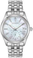Citizen EV1030-57D Ceas