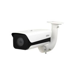 Dahua ITC215-PW4I-IRLZF27135
