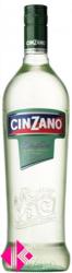 Cinzano Extra Dry 0,75L (14,4%)