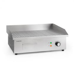 Klarstein Grillmeile 3000R Pro (Grillmeile-3R)