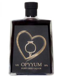 Magna Cum Laude OPYYUM 0,5 l 30%