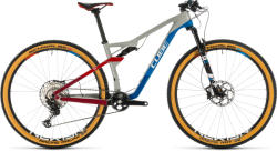 CUBE AMS 100 C:68 SL 29 (2020)