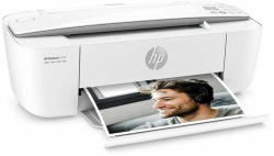 HP Deskjet 3750 (T8X12B)