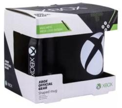 Paladone Paladone: Xbox Shaped Mug (Ajándéktárgyak)