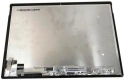 NBA001LCD005022 Gyári Microsoft Surface Book 2 13.5 fekete LCD kijelző érintővel (NBA001LCD005022)