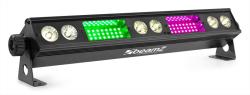 BeamZ LSB340 Strobe Bar LED 2-in-1 RGB BeamZ (150.573)