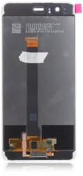  NBA001LCD005033 Huawei P10 Plus fekete OEM LCD kijelző érintővel kerettel, előlap (NBA001LCD005033)