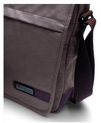 Roncato Eco Bag R-3924