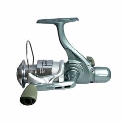 Okuma Compressa RD CPR320