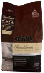 ACANA Ranchlands Dog 13 kg