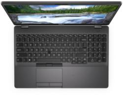 Dell Latitude 5501 L5501-10