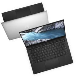 Dell XPS 13 7390 XPS7390-10