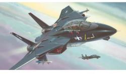 Revell F-14A Black Tomcat 1:144 (04029)