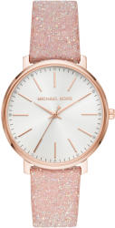 Michael Kors MK2884