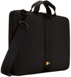 Case Logic QNS-116 Geanta, rucsac laptop