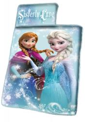 Disney Sac de dormit Frozen pentru copii (KE-WD16558)