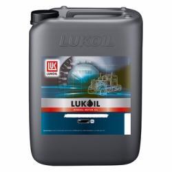 V s rl s LUKOIL Avantgarde Ultra 15W 40 20 l Motorolaj rak