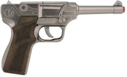 GONHER Luger Pistol 20 cm 25528