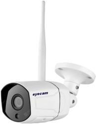 eyecam K23