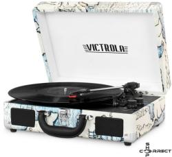 Victrola VSC-550BT