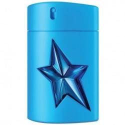 Thierry Mugler A*Men Ultimate EDT 100 ml