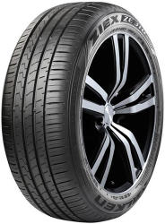 Falken ZIEX ZE310 ECORUN XL 215/45 R16 90V