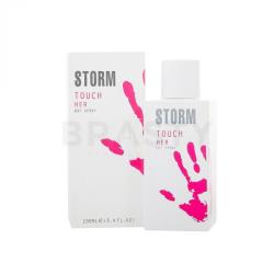 STORM Touch Her EDT 100 ml